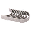 Yuchai Main bearing bush assembly (increase 0.50) (8 pieces) 530-1005014-P2 Spare parts