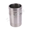 Yuchai Cylinder liner FC700-1002106() Spare parts