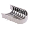 Yuchai Connecting rod bearing FA100-1004005 Spare parts