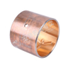 Yuchai Connecting rod bushing (finished product) MJ100-1004202-P Spare parts