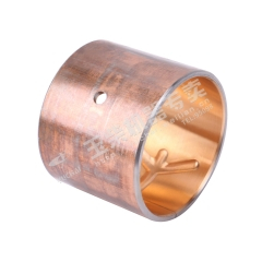Yuchai Connecting rod bushing (finished product) MJ100-1004202-P Spare parts