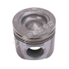 Yuchai piston MJ7B0-1004001A Spare parts