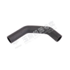 Yuchai Water hose A7GS2-1303002A Spare parts