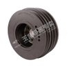 Yuchai Front damper assembly A9L00-1005140A Spare parts