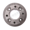Yuchai Crankshaft additional pulley A44F2-1005016 Spare parts
