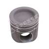 Yuchai piston MKP00-1004001SF8 Spare parts