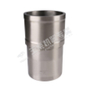 Yuchai piston MKA00-1004001B-TC02 Spare parts