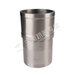 Yuchai piston MKA00-1004001B-TC02 Spare parts