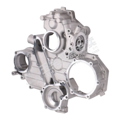 Yuchai Gear room R3000-1002201SF2 Spare parts