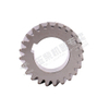 Yuchai Crankshaft timing gear D2000-1005002 Spare parts