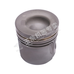 Yuchai Cylinder liner sealing ring K6000-1002132 Spare parts