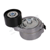 Yuchai Multi-ribbed belt tensioner assembly I K3200-10024B0KS1-C85 Spare parts