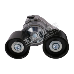 Yuchai Multi-ribbed belt tensioner assembly K3000-10024A0KS1-C85 Spare parts