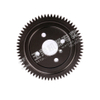 Yuchai Camshaft timing gear K6000-1006002 Spare parts
