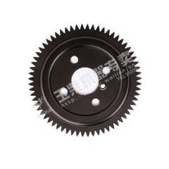Yuchai Camshaft timing gear K6000-1006002 Spare parts