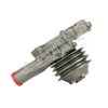 Yuchai Pump unit E0200-1307020F Spare parts