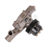 Yuchai Pump unit E2100-1307020G Spare parts
