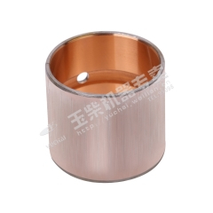 Yuchai Connecting rod bushing A3000-1004202 Spare parts