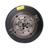Yuchai Silicone oil damper parts A3206-1005200C Spare parts