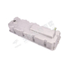 Yuchai Cylinder head cover G2100-1003205B Spare parts