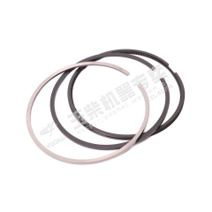 Yuchai Piston ring G4700-1004002B(B) Spare parts