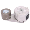 Yuchai Tensioning pulley assembly T9600-1002450A Spare parts