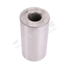 Yuchai Piston pin T9000-1004004 Spare parts