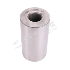 Yuchai Piston pin T9000-1004004 Spare parts