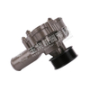Yuchai Water pump AYY00-1307100 Spare parts