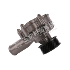 Yuchai Water pump AYY00-1307100 Spare parts