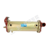 Yuchai Oil cooler B8303-1013100A Spare parts