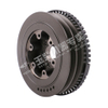 Yuchai Front damper assembly AYK00-1005140 Spare parts