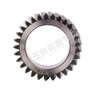 Yuchai Crankshaft timing gear B30-1005016 Spare parts