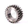 Yuchai Crankshaft timing gear B9E00-1005002 Spare parts