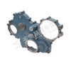 Yuchai Gear housing cover AYY00-1002203 Spare parts