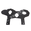 Yuchai Gear housing cover B8T00-1002203 Spare parts