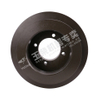 Yuchai Additional pulley J02SA-1005016 Spare parts