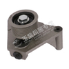 Yuchai Tensioning pulley assembly J62YB-1002450 Spare parts