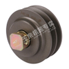 Yuchai Tensioning wheel component J42JB-1002400 Spare parts