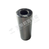 Yuchai Piston pin J4J00-1004004SF1 Spare parts