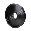 Yuchai Additional pulley J3CYA-1005016 Spare parts