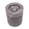 Yuchai piston TD600-1004001A Spare parts