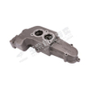 Yuchai Thermostat seat C3000-1306003 Spare parts