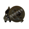 Yuchai Pump unit B8800-1307100D Spare parts