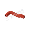 Yuchai Water hose B8700-1303002A Spare parts