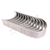 Yuchai Connecting rod bearing assembly (12 pieces) C3000-1004005B Spare parts