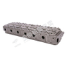 Yuchai Cylinder head assembly D4A00-1003170A Spare parts