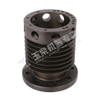 Yuchai Additional pulley C6000-1005016 Spare parts