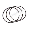 Yuchai Piston ring assembly CD400-1004040SF2 Spare parts