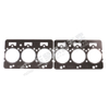 Yuchai Cylinder block assembly JX400-1002170-P Spare parts